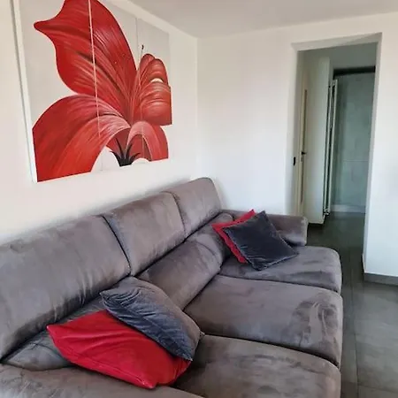 Le 4 Stagioni, Appartamento In Villa Bordighera Exterior photo