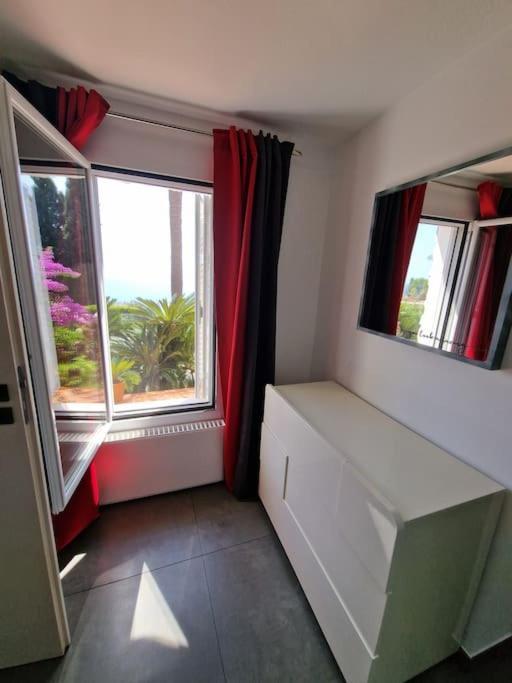 Apartment Le 4 Stagioni, In Bordighera
